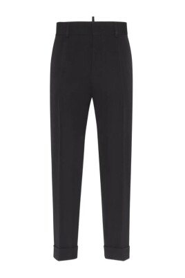 pantalon-slim-fit-homme