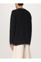 cozy-roundneck-fleece-sweater