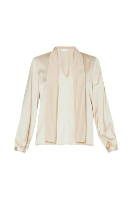 v-neck-tunic-blouse