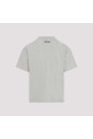 t-shirt-retro