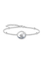 pulsera-ola-con-piedras-azules-azul-plateado-a2045-644-1-l19v