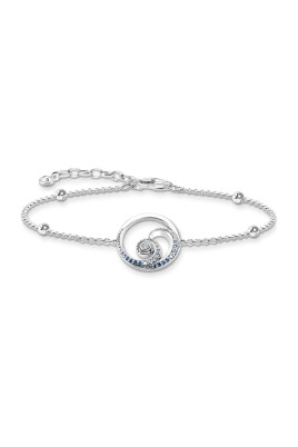 armband-bolge-med-bla-sten-bla-solvfarvet-a2045-644-1-l19v