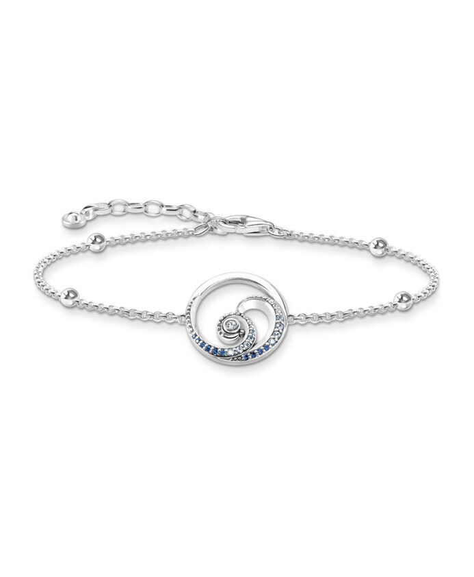 pulsera-ola-con-piedras-azules-azul-plateado-a2045-644-1-l19v