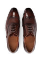 formelle-brogue-halvsko-med-lukket-som