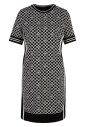 robe-mini-tricotee-mode