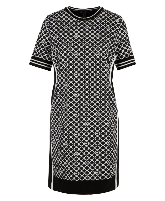 robe-mini-tricotee-mode