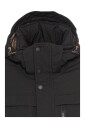 detachable-hood-functional-jacket