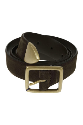 suede-belt-with-gold-buckle