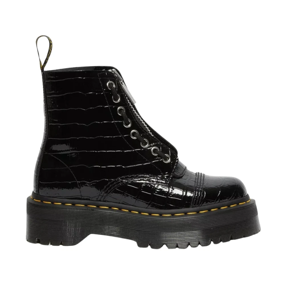 Shoes > Boots > Ankle Boots - - Dr. Martens - Modalova