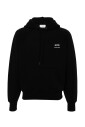 sweatshirt-casual-en-coton-noir