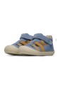 sandales-semi-ouvertes-en-suede-bede
