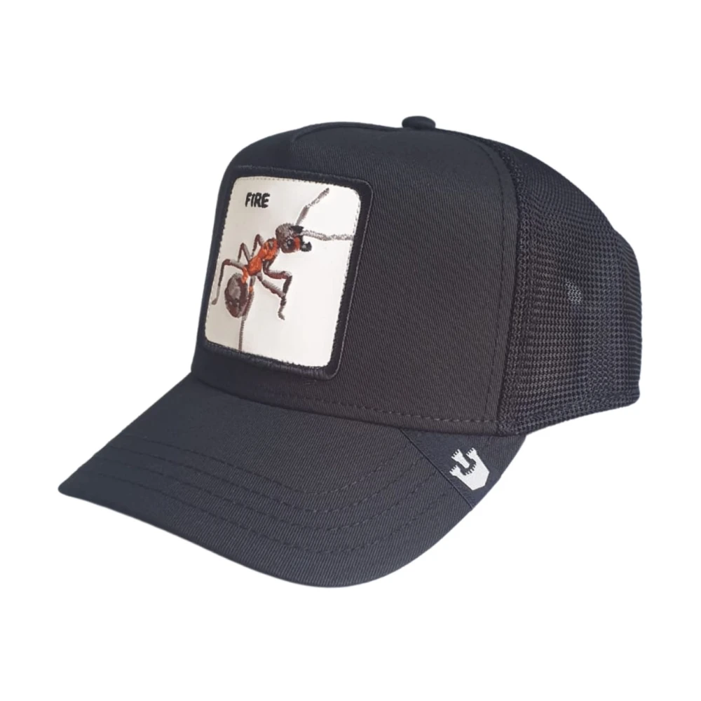 Accessories > Hats > Caps - - Goorin Bros - Modalova