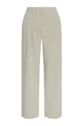 mirabelle-pleat-pants