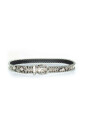 pre-owned-cuir-ceintures