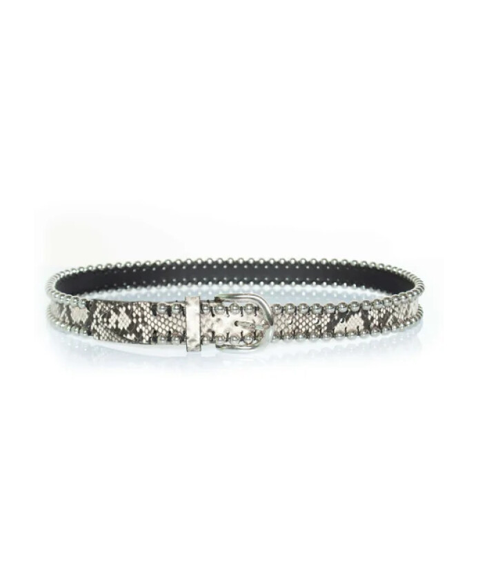 pre-owned-cuir-ceintures