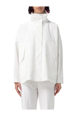 cotton-jacket-for-women