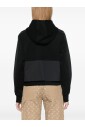gemengde-media-hoodie