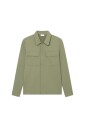 veste-sebastian-tech