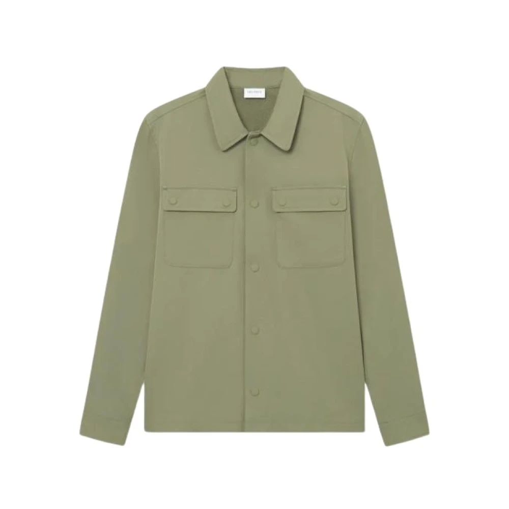 Shirts > Casual Shirts - - Les Deux - Modalova