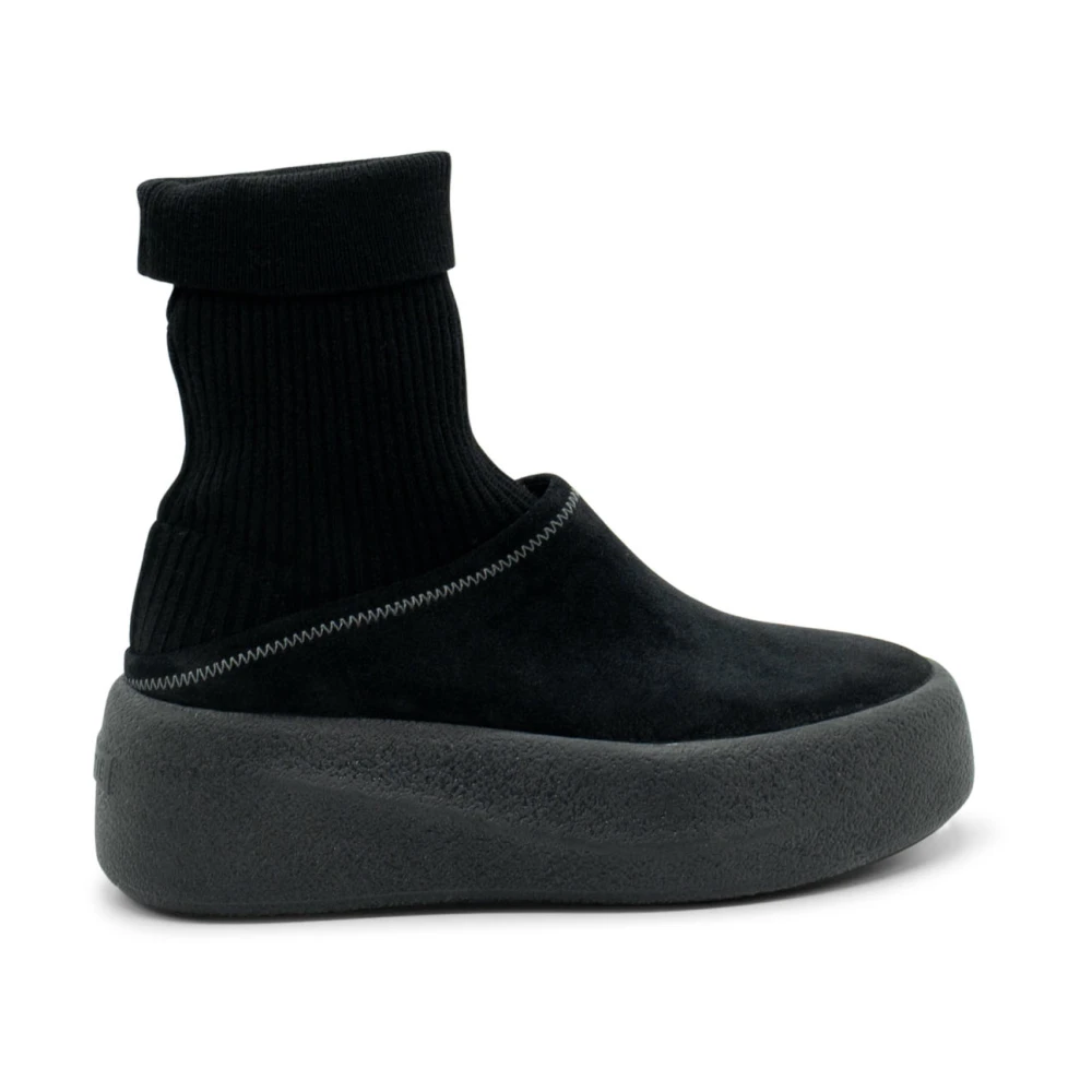 Shoes > Boots > Ankle Boots - - Vic Matié - Modalova