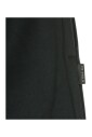 team-lockup-therma-pants-black