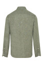 linen-cotton-shirt-made-in-italy