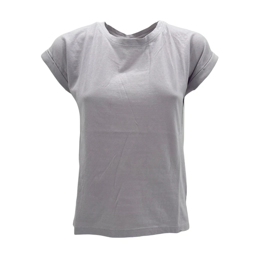 Tops > T-Shirts - - BomBoogie - Modalova