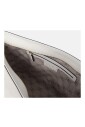 sac-a-main-en-eco-cuir-avec-logo-frontal