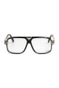 6032-001-optical-frame