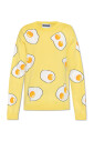 pull-avec-motif