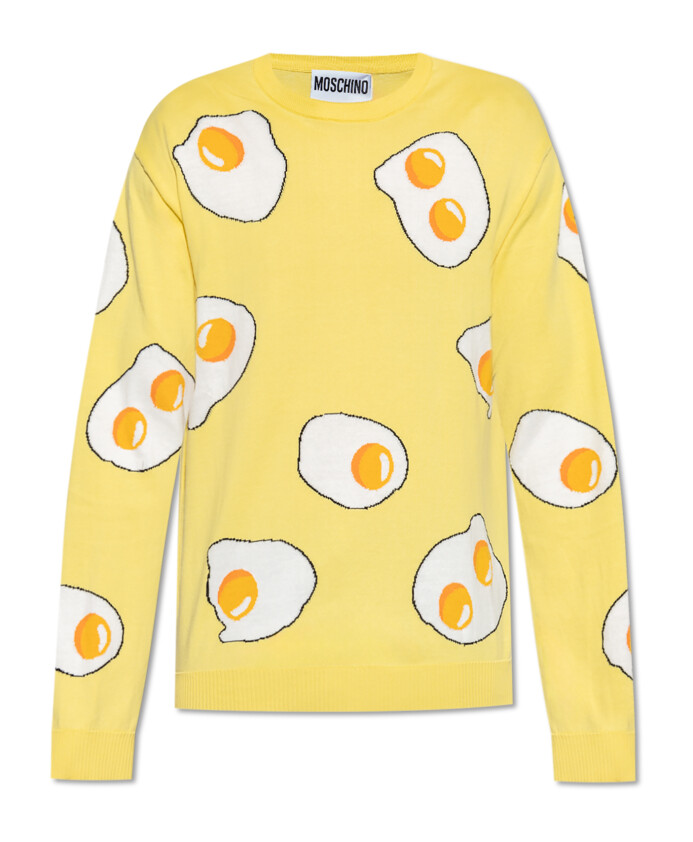 pull-avec-motif
