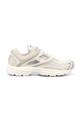 Premier Trinity KFS Sneakers