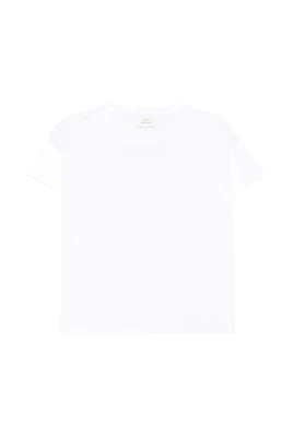 Basiluzzo LDS T-shirt