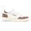 medalist-low-top-sneakers