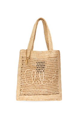 shopper-bag-summer-banana
