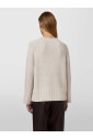 pull-col-rond-manches-larges