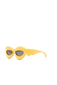 LW40097I 39A Sunglasses