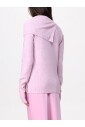 pull-rose-en-tricot-style-elegant