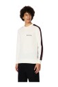 pull-classique-en-laine-col-rond-blanc