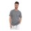 short-sleeve-round-neck-t-shirt