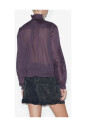 blouse-a-volants-en-coton