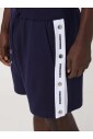 shorts-bleus-a-rayures-laterales