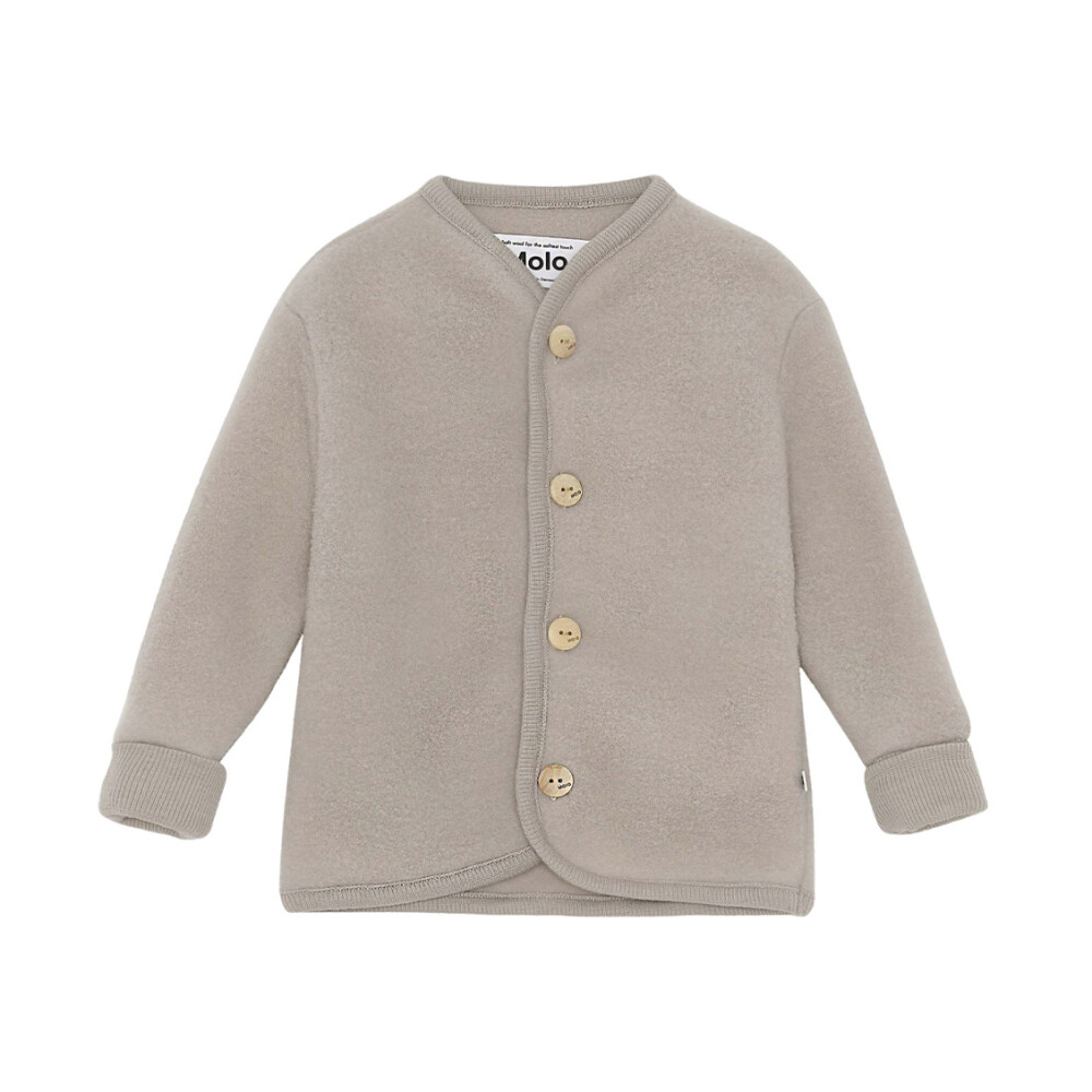 Cheap hot sale cardigans online