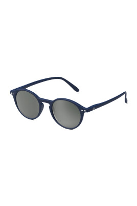 bla-solbriller-trendy-stil-uv-beskyttelse