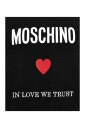 love-trust-hooded-sweatshirt-men