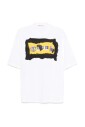 casual-cotton-tee