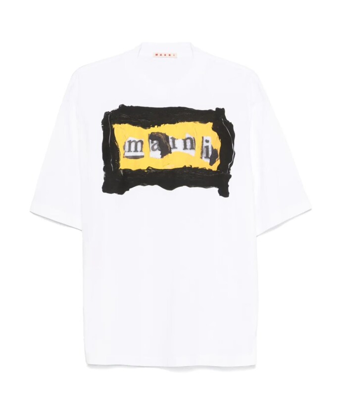 casual-cotton-tee
