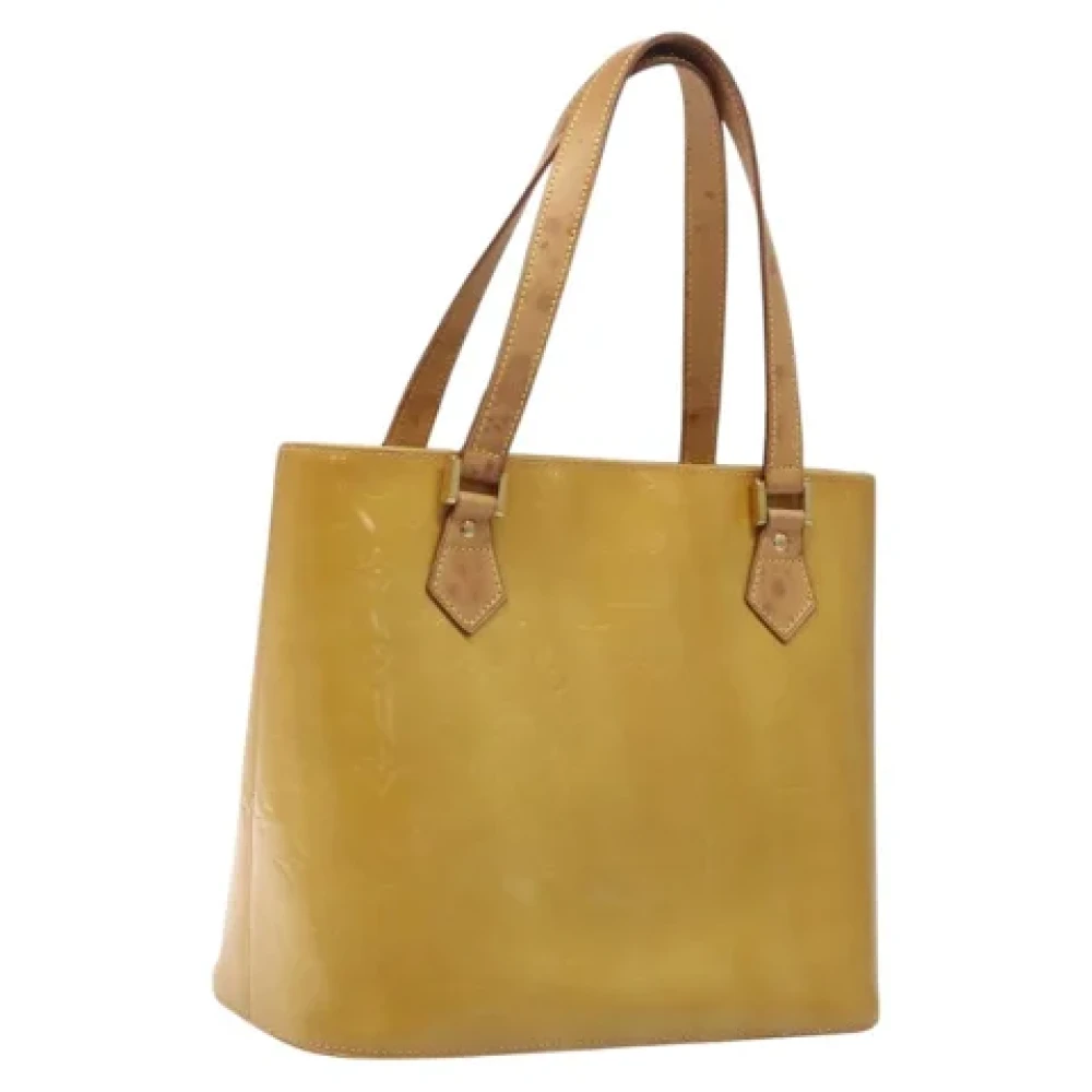 Pre-owned > Pre-owned Bags > Pre-owned Handbags - - Louis Vuitton Vintage - Modalova