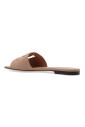 cuir-slides