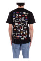 sort-logo-t-shirts-og-polos